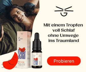 CBD Produkte Grinsekatzen CBD Gutscheincode