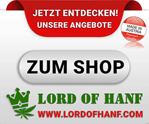 CBD Produkte Lord of Hanf Gutscheincodes