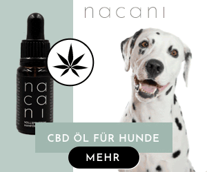 CBD Produkte Nacani Gutscheincode