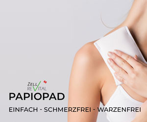 CBD Produkte ZELLREVITAL Gutscheincodes